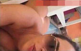 gostosa do whatsapp pelada no grupo