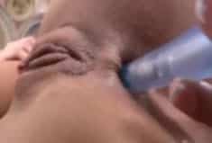 mulher gozando gostoso tendo orgasmo
