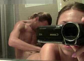 novinha amadora sexo caiu na net