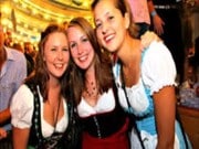putaria na oktoberfest