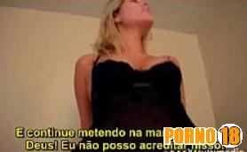 casa dos contos eroticos video conto