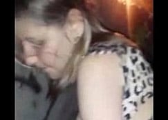 comendo mulher casada