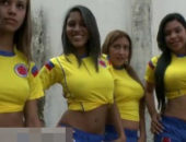 Jogo de mulher pelada com gostosas