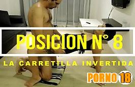kamasutra porno 24 posições