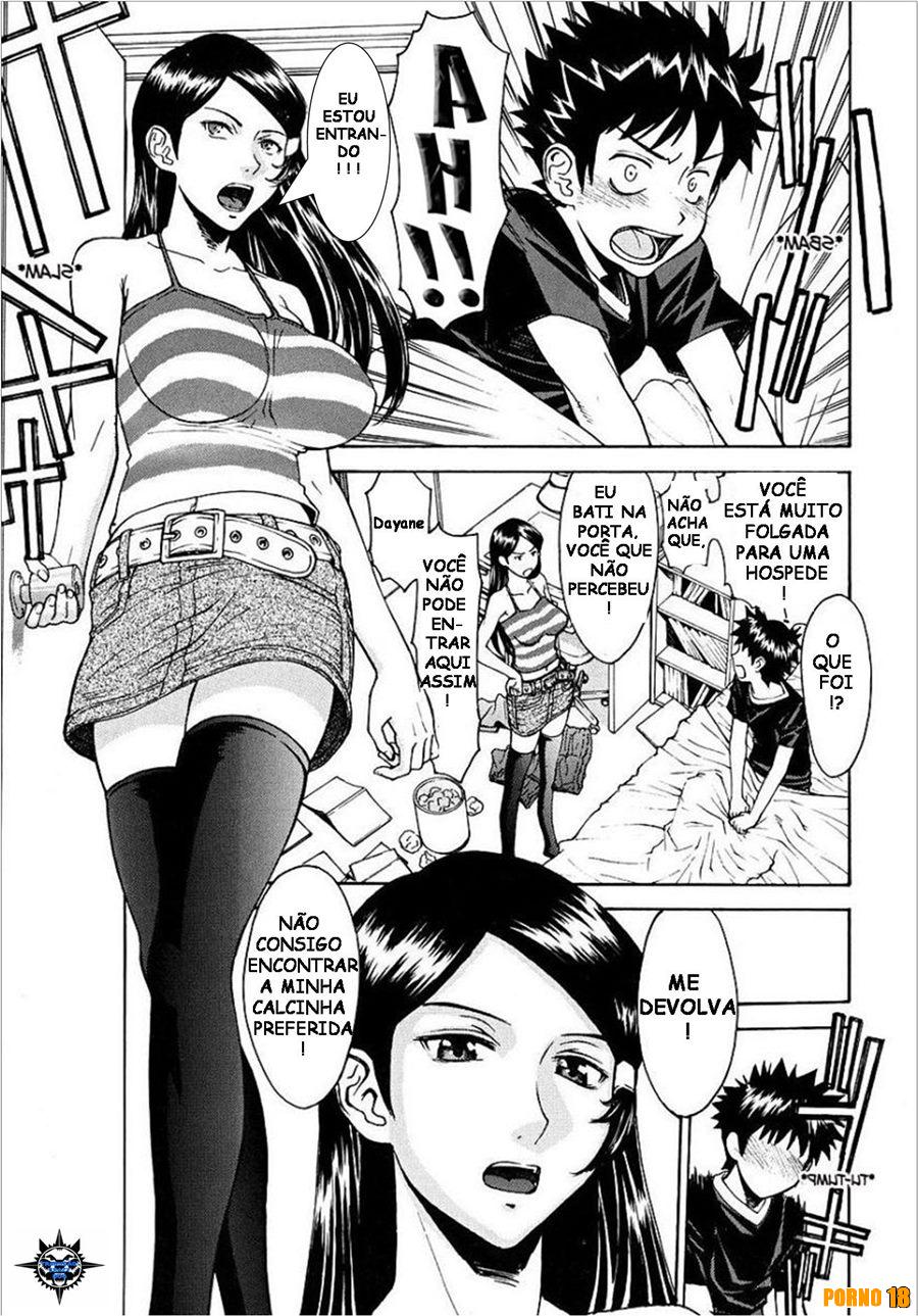 manga sexo prima hq 06