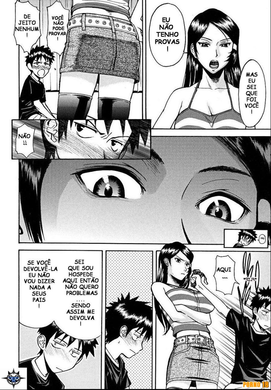 manga sexo prima hq 07