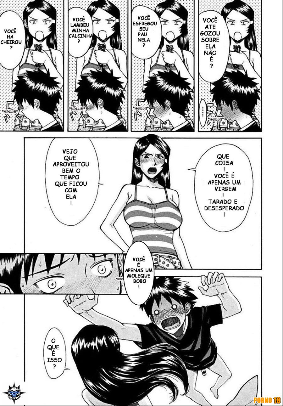 manga sexo prima hq 08