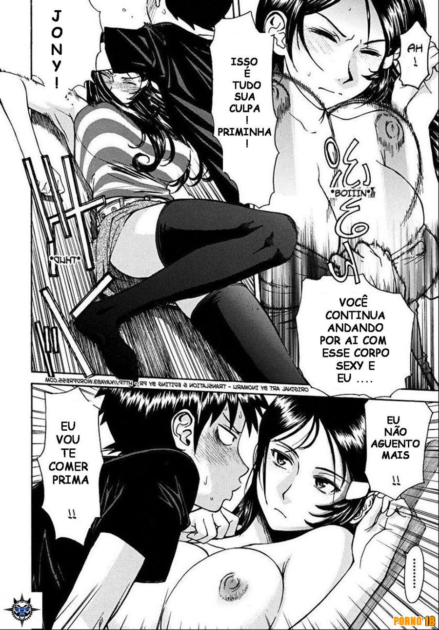 manga sexo prima hq 09