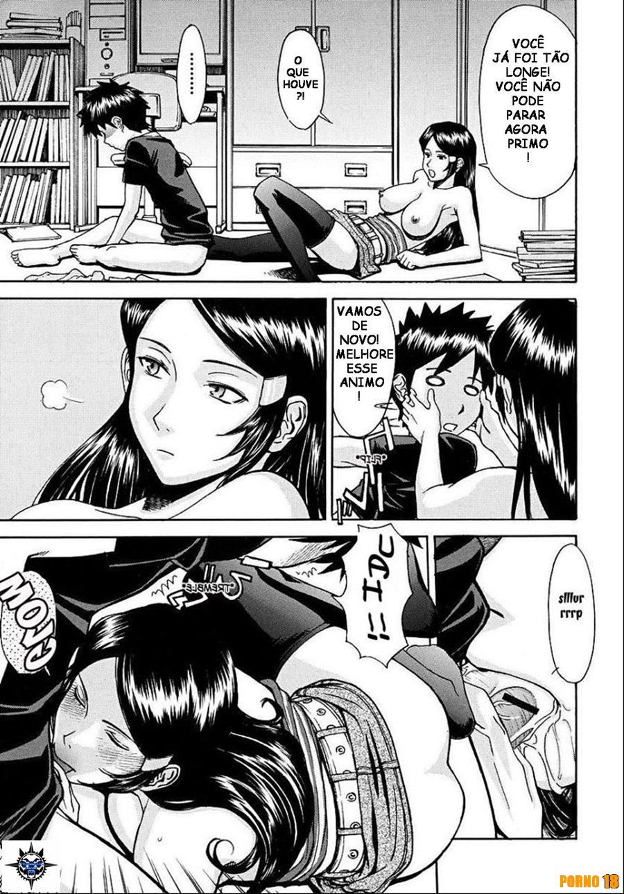 manga sexo prima hq 12