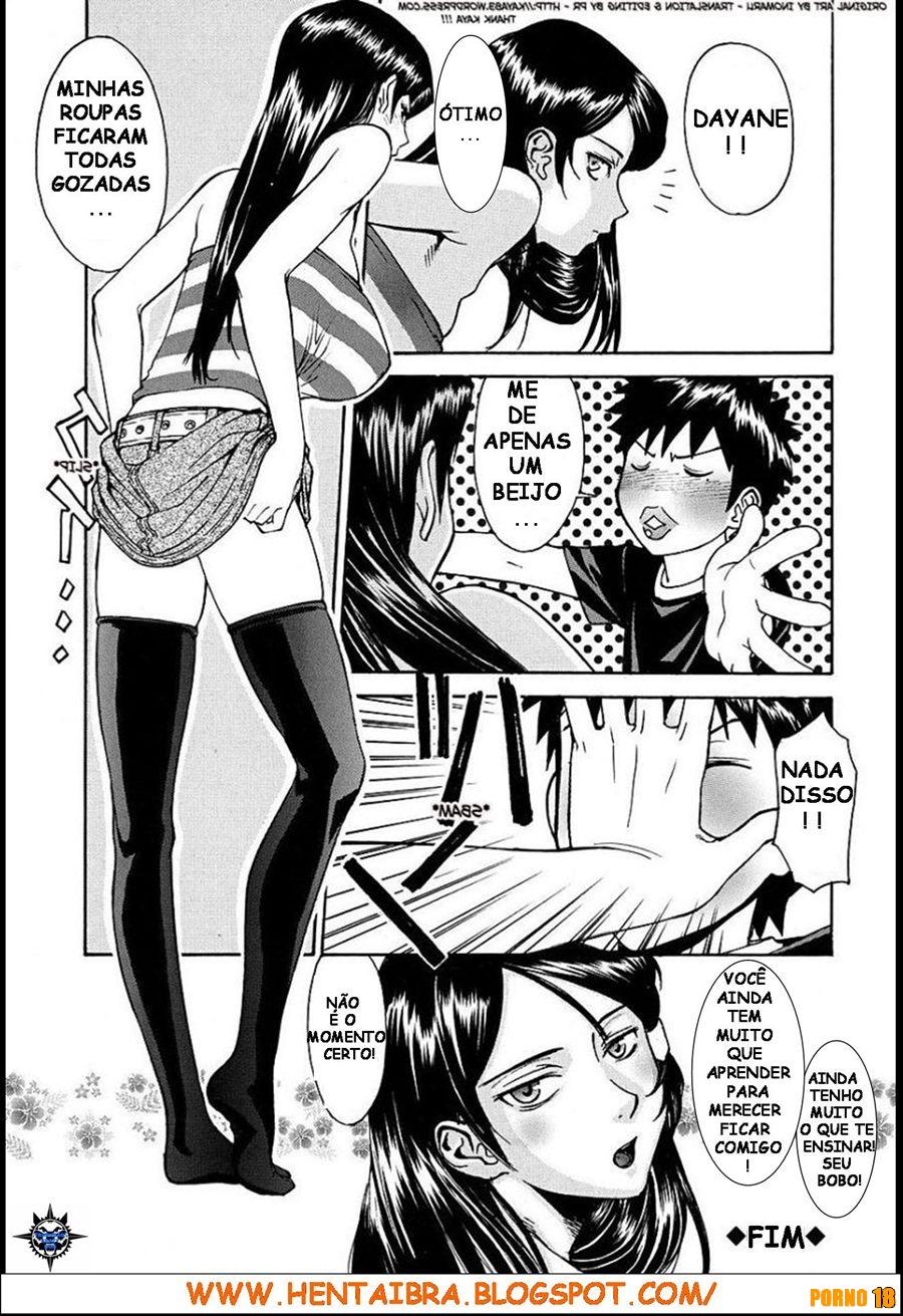 manga sexo prima hq 22