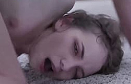 metida gostosa xxx video