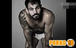 nudes de famosos compilação gay