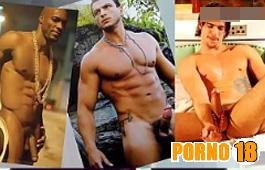 nudes famosos pelados seleção