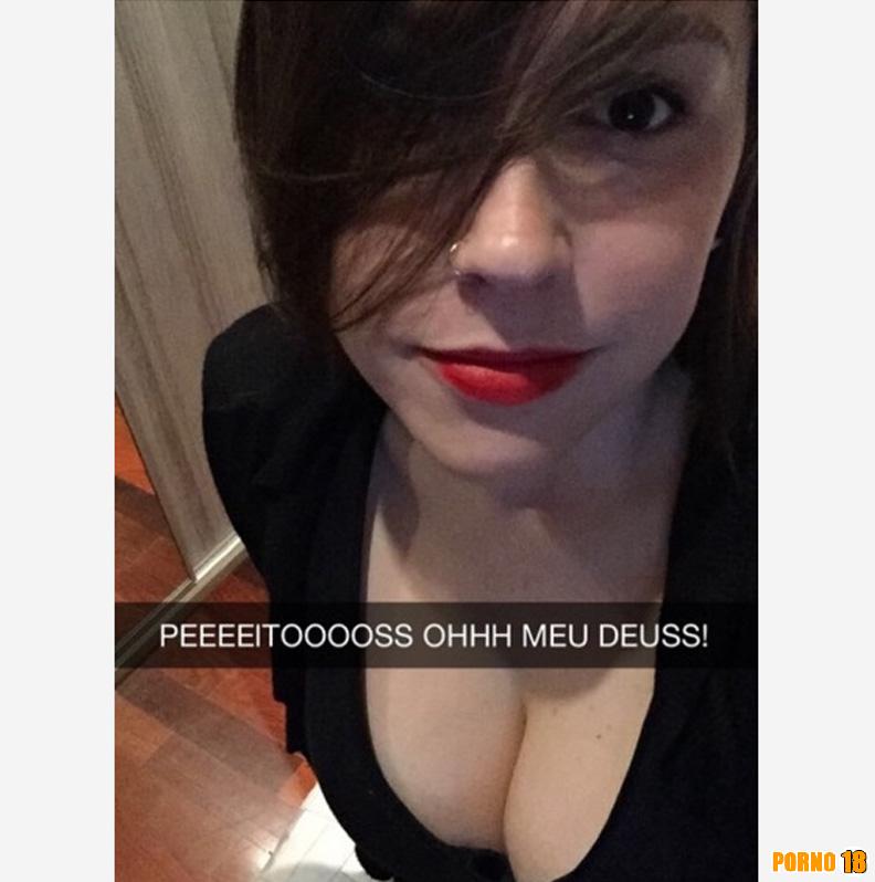 pathy dos reis gostosa nudez