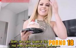 porno legendado em portugues incesto