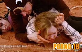 pornografia violadas sexo brutal