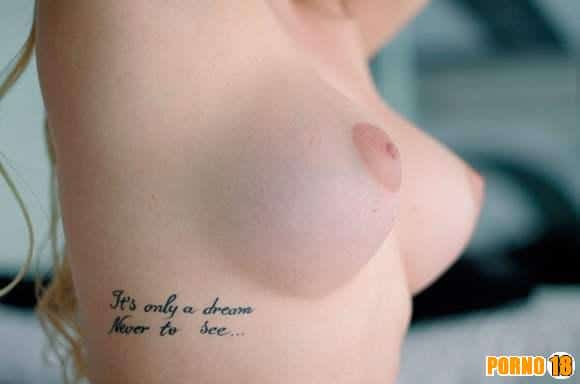 primeira nudez jessica constantino