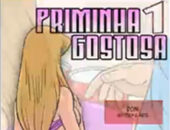 Priminha Gostosa : Video HQ Seiren
