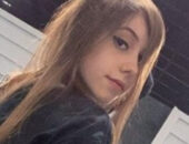 Sayuri Mattar nua Video e Fotos pelada