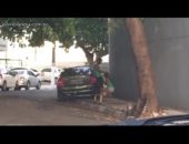 Sexo em salvador carnaval Bahia 2024