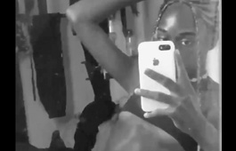 victoria simonns top lomotif video