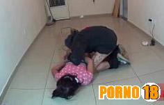 video lola mello sexo