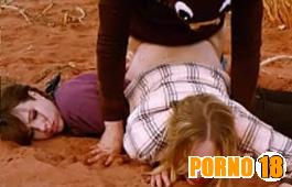 violada pornografia video delforadas
