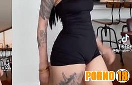 xxx bela poarch video